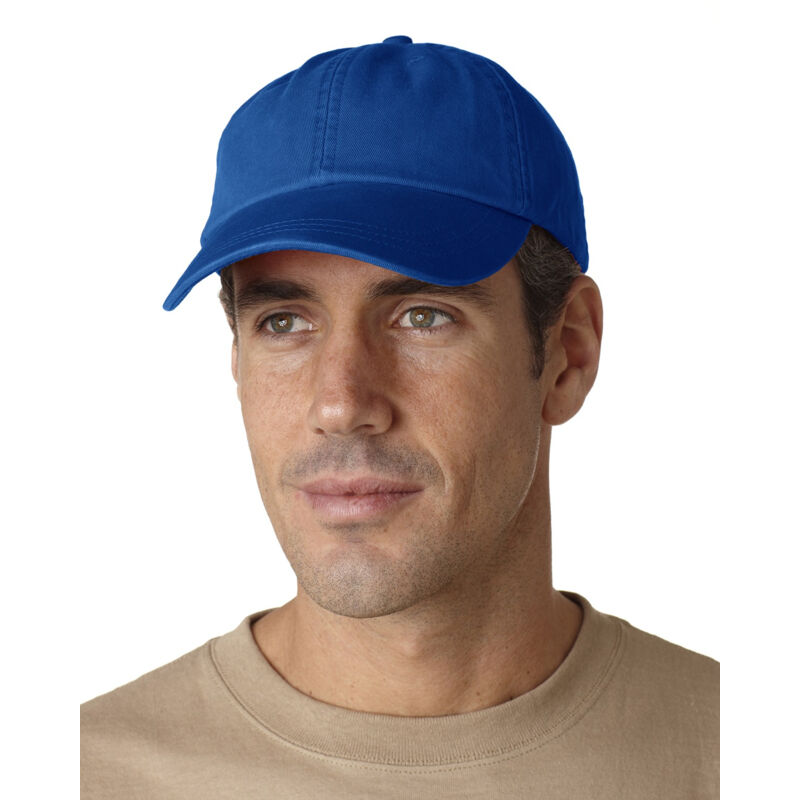 ADAMS OPTIMUM WSH CAP Thumbnail