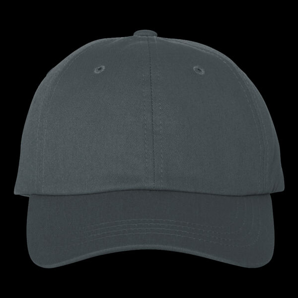 ADAM SUNBUSTER LW PRO CAP Thumbnail