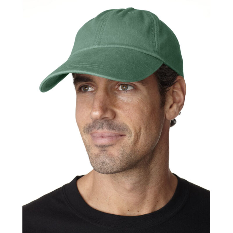 ADAM SUNBUSTER LW PRO CAP Thumbnail