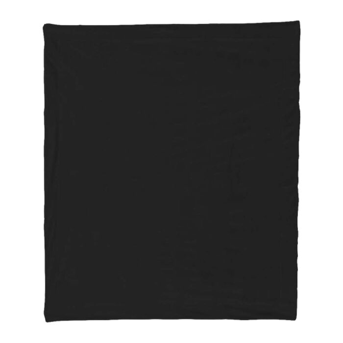 ALPINE SHERPA BLANKET Thumbnail