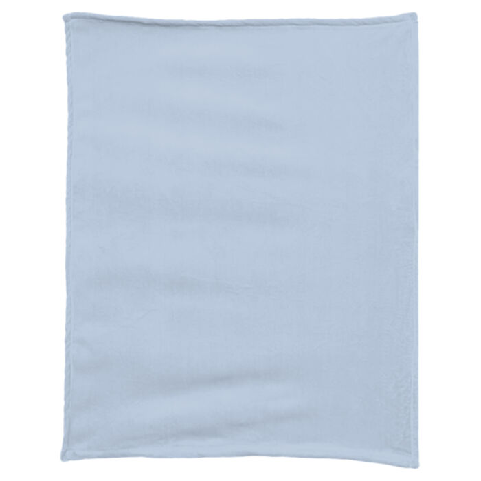 ALP LUXURY BABY BLNKT Thumbnail