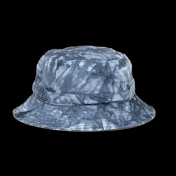 ADM PIGDYE VACATION CAP Thumbnail