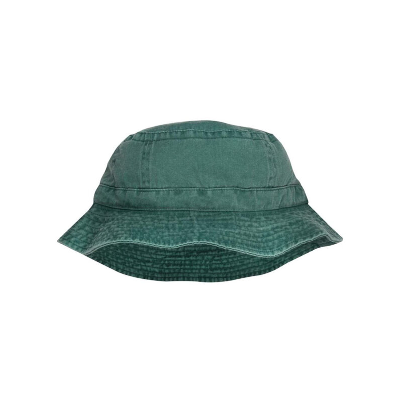 ADM PIGDYE VACATION CAP Thumbnail