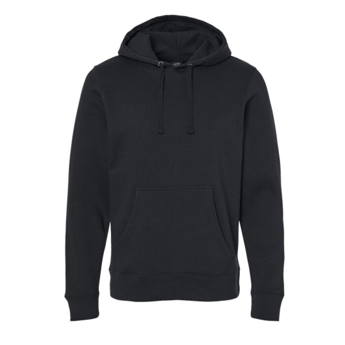 JAM ADT BTB FLEECE HOOD Thumbnail