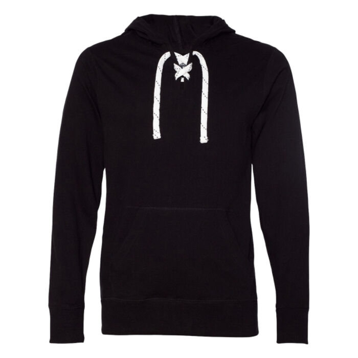 J-AM SPORT LACE JSY HD T Thumbnail