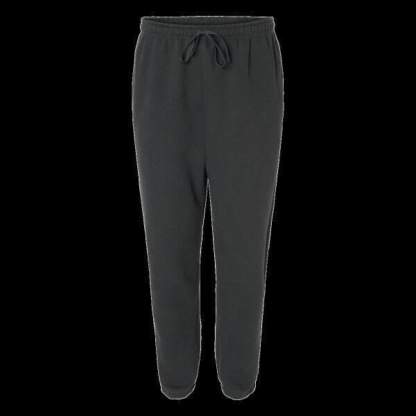 AA ADT FLEECE SWTPANT Thumbnail