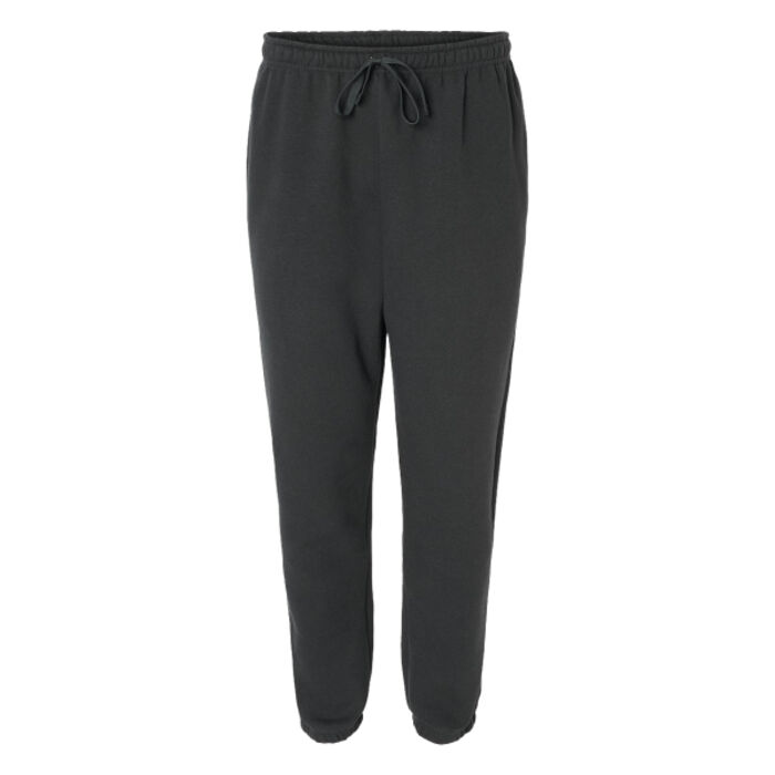AA ADT FLEECE SWTPANT Thumbnail