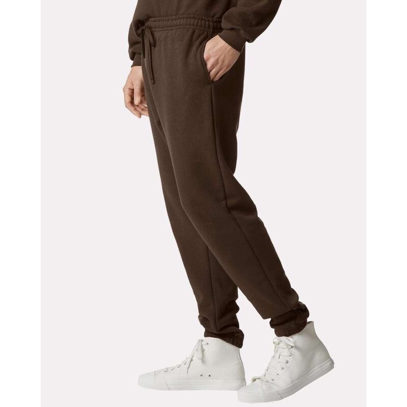 AA ADT FLEECE SWTPANT Thumbnail