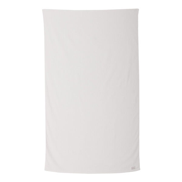 CARMEL LEGACY BEACH TOWEL Thumbnail