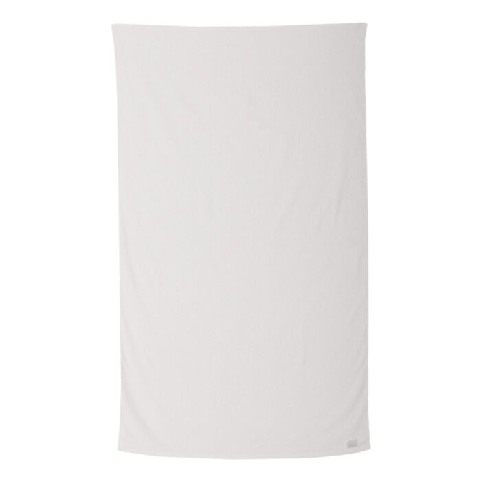 CARMEL LEGACY BEACH TOWEL Thumbnail