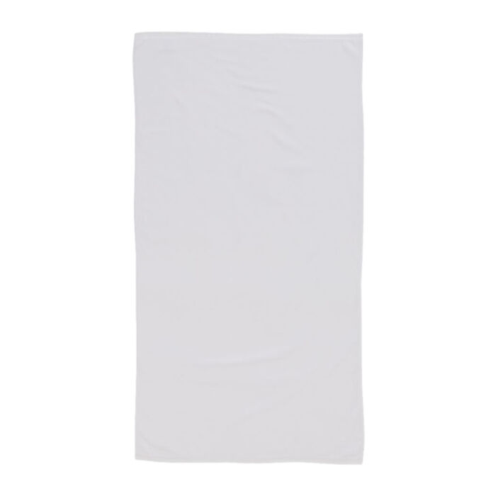 CARMEL POLY BEACH TOWEL Thumbnail