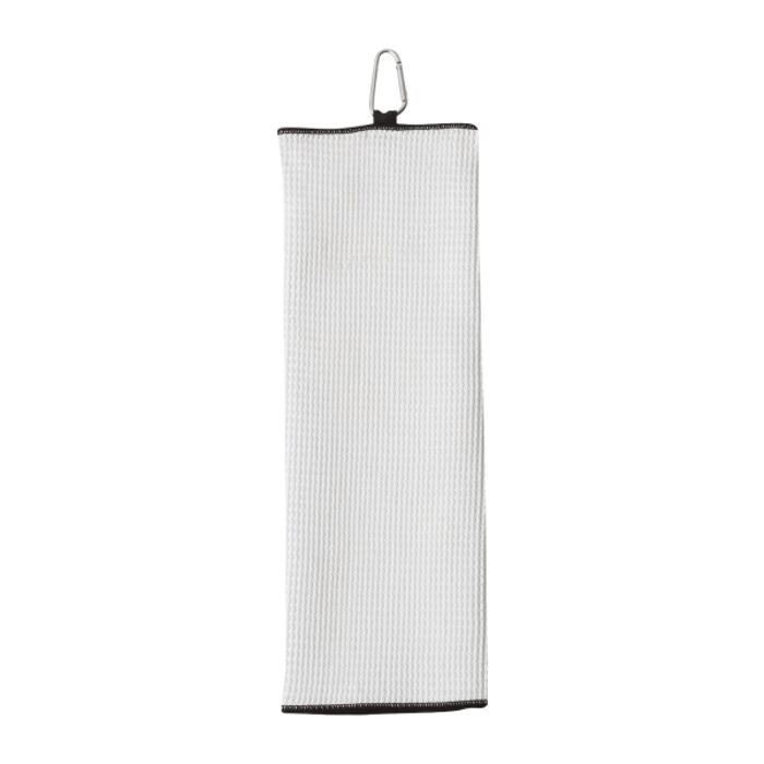 CARML FAIRWAY GOLF TOWEL Thumbnail