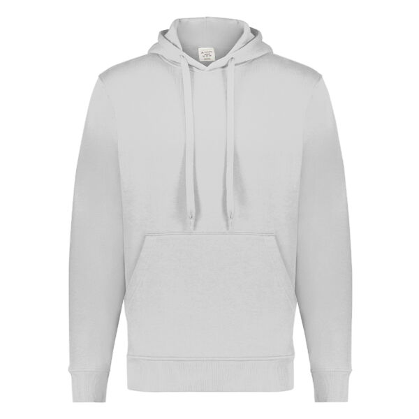 AUG ADT 60/40 HOODIE Thumbnail