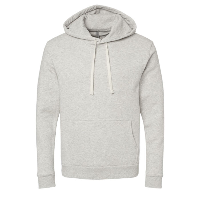 NL ADT PCH HTR HOODY Thumbnail