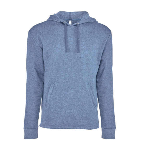 NL ADT PCH P/O HOODY Thumbnail