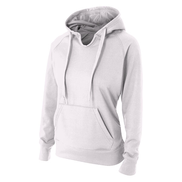 A4 LDY TECH SOLID FLC HD Thumbnail