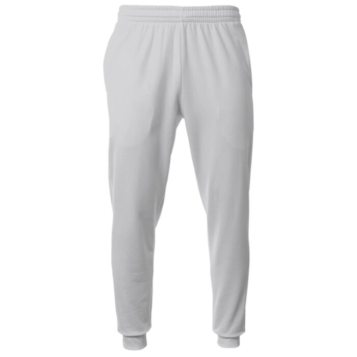 A4 YTH SPRINT FLC JOGGR Thumbnail