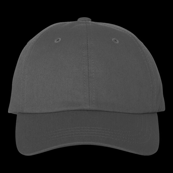 ADM PRO FLOW PERFORM CAP Thumbnail
