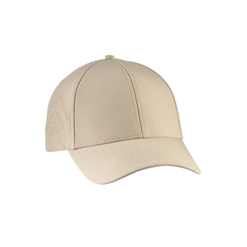 ADM PRO FLOW PERFORM CAP Thumbnail