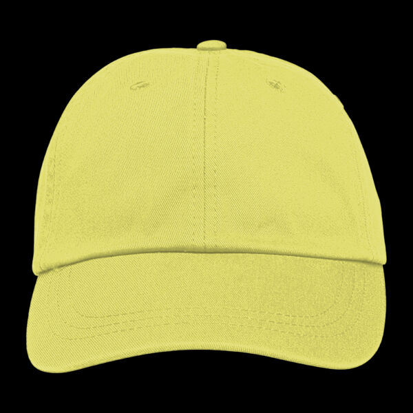 ADMS LDY OPTIMUM CAP Thumbnail