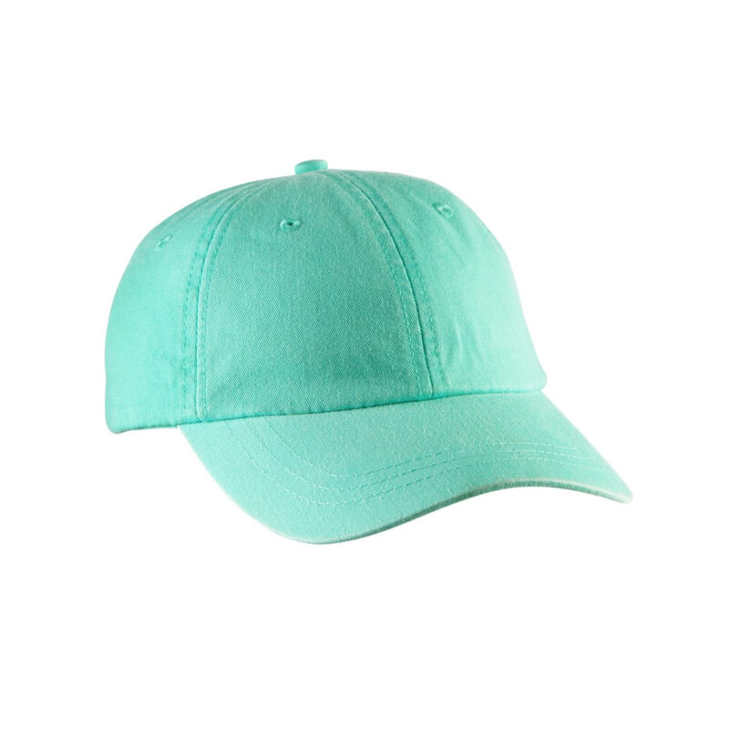 ADMS LDY OPTIMUM CAP Thumbnail