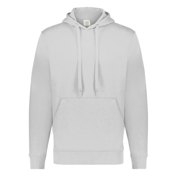 AUG YTH 60/40 HOODIE Thumbnail