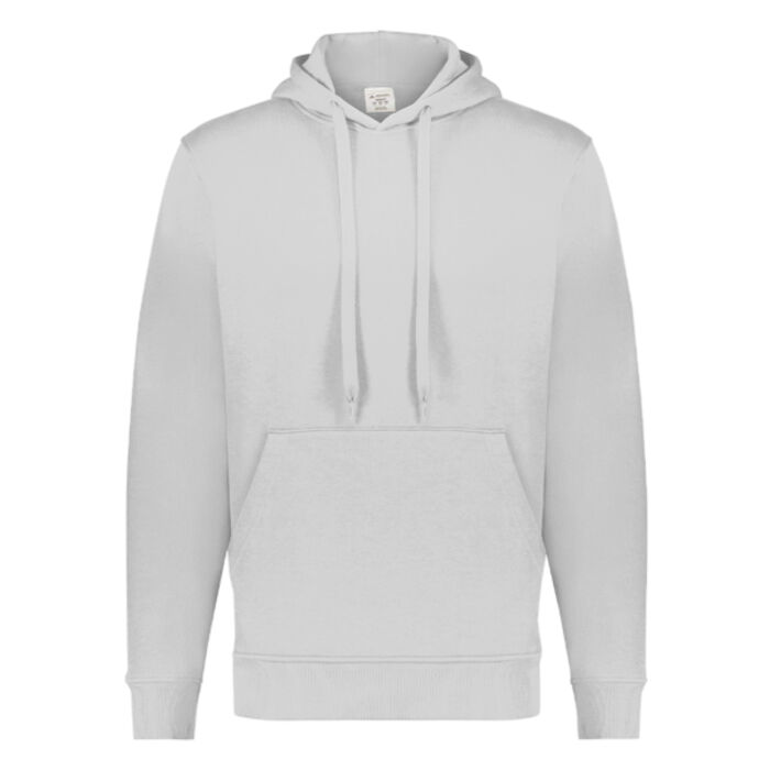 AUG YTH 60/40 HOODIE Thumbnail