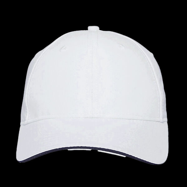 ADAMS PERFORMER CAP Thumbnail