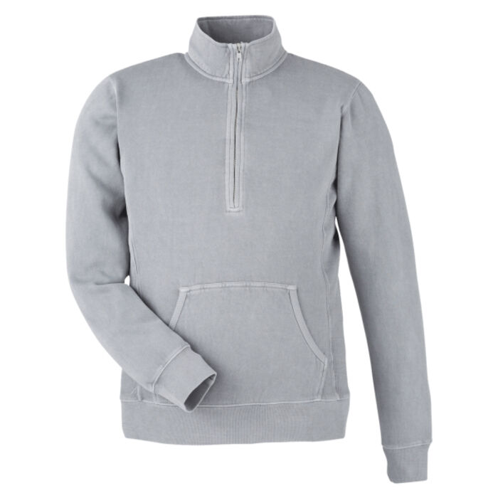 JAM ADT COMFORT DYE 1/4 ZIP Thumbnail