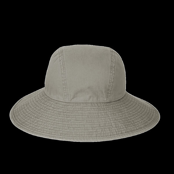 ADMS SEA BREEZE CAP Thumbnail