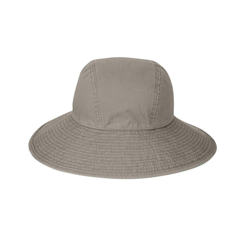 ADMS SEA BREEZE CAP Thumbnail