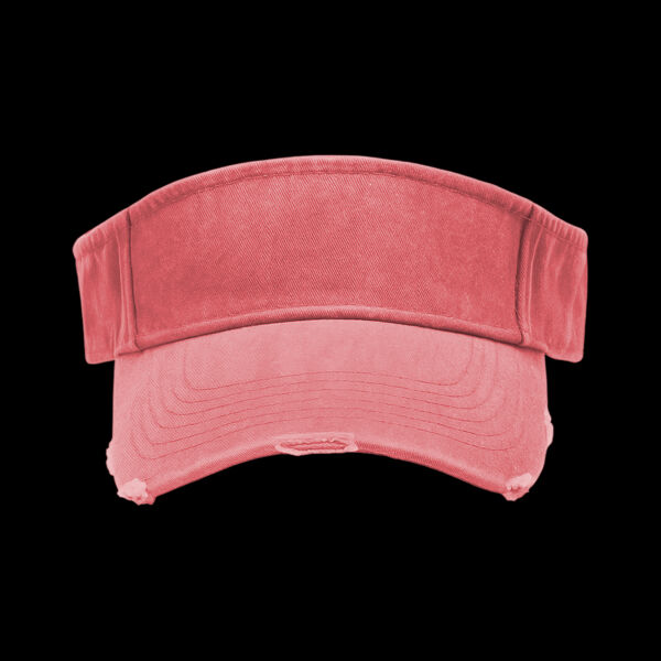 ADMS DRIFTR DISTRESS CAP Thumbnail
