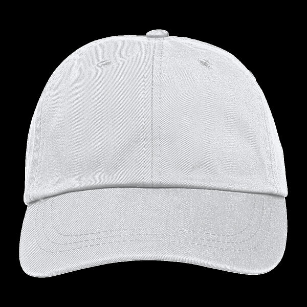 ADAMS YTH OPTIMUM CAP Thumbnail