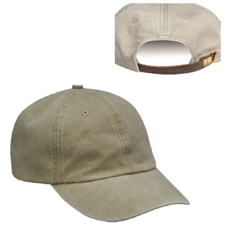 ADAMS YTH OPTIMUM CAP Thumbnail