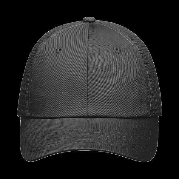 ADM VIBE MESHBCK CAP Thumbnail