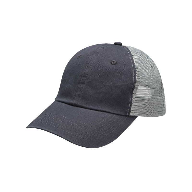 ADM VIBE MESHBCK CAP Thumbnail