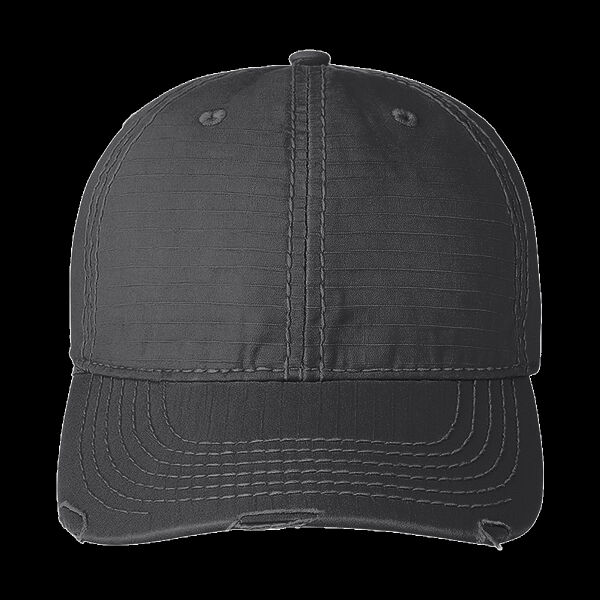 ADM IMAGE MAKER ENZYM CAP Thumbnail