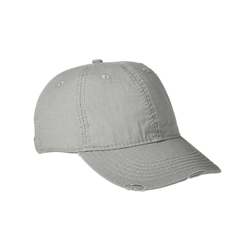 ADM IMAGE MAKER ENZYM CAP Thumbnail