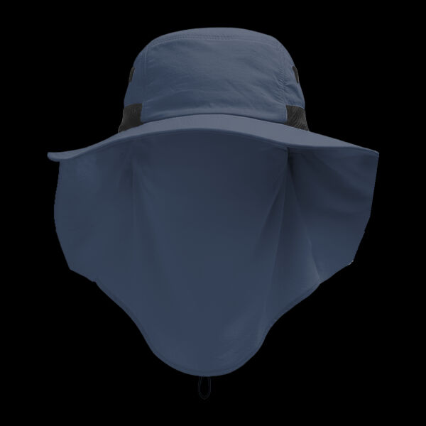 ADAMS EXTREME COND CAP Thumbnail