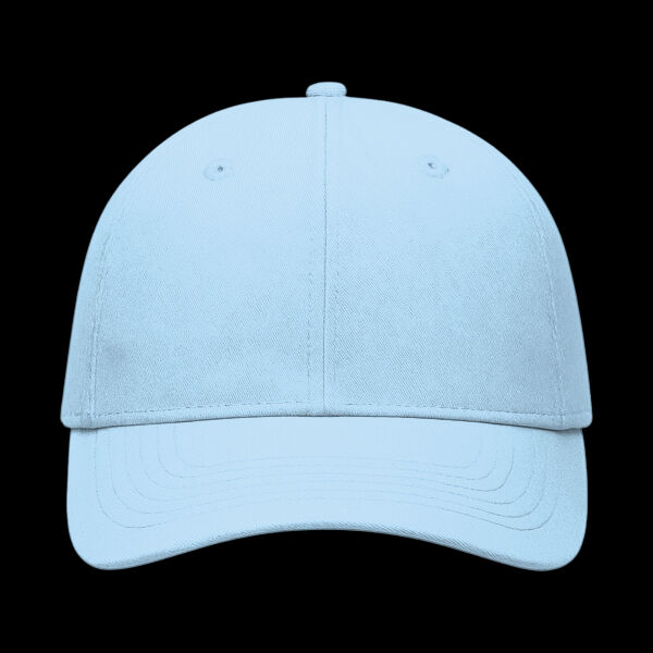 ADM DELUXE HEATHER CAP Thumbnail
