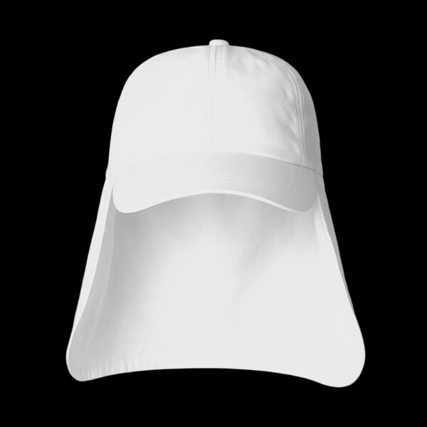 ADAMS EXTREME OUTDR CAP Thumbnail