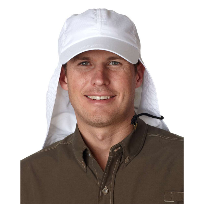 ADAMS EXTREME OUTDR CAP Thumbnail