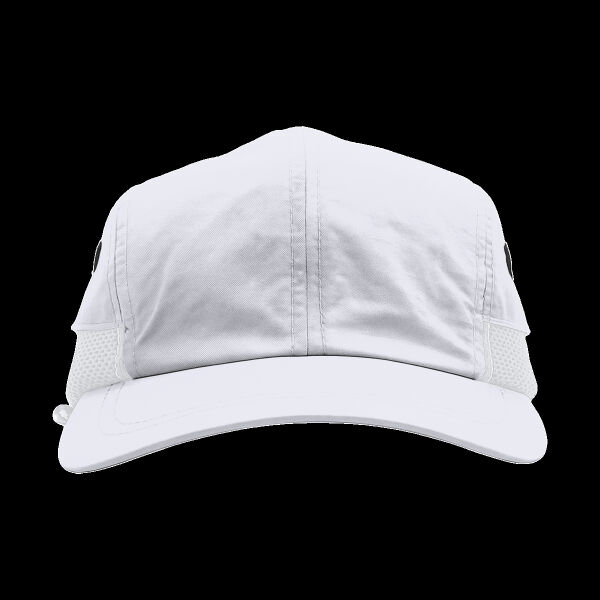 ADAMS EXTREME PERFO CAP Thumbnail