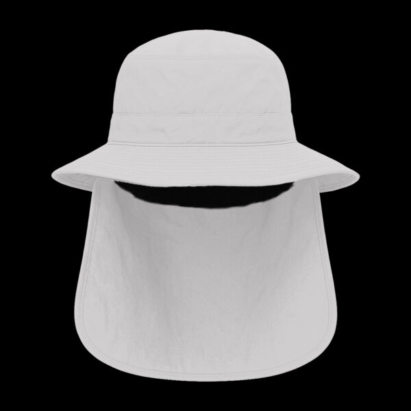 ADAMS EXTREME VACTN CAP Thumbnail