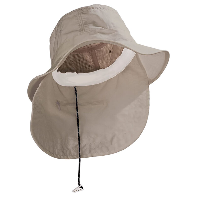 ADAMS EXTREME VACTN CAP Thumbnail