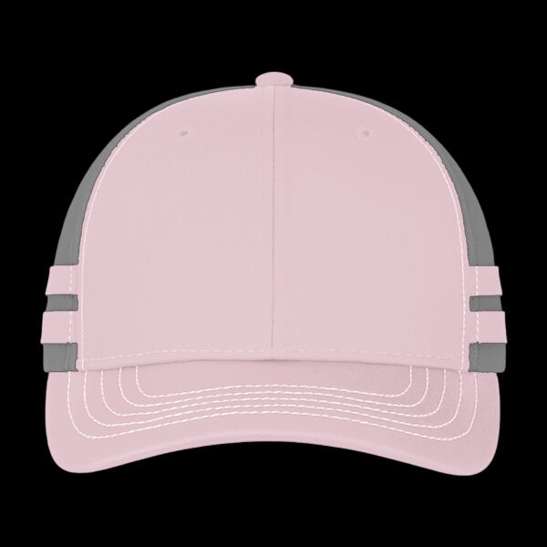 ADMS HERITAGE CAP Thumbnail