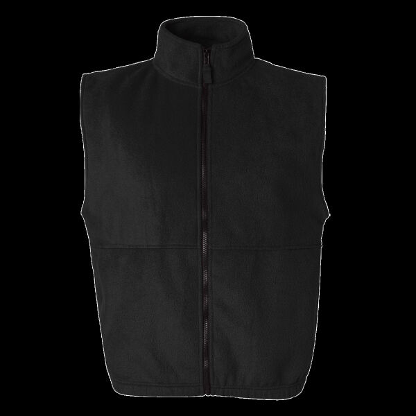 SP ADT POLAR FLC VEST Thumbnail