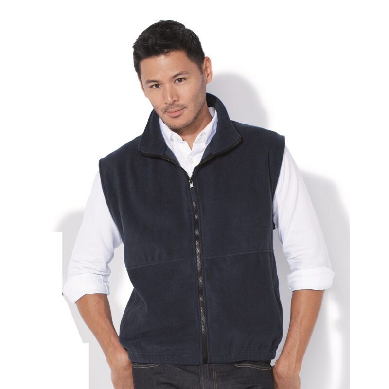 SP ADT POLAR FLC VEST Thumbnail