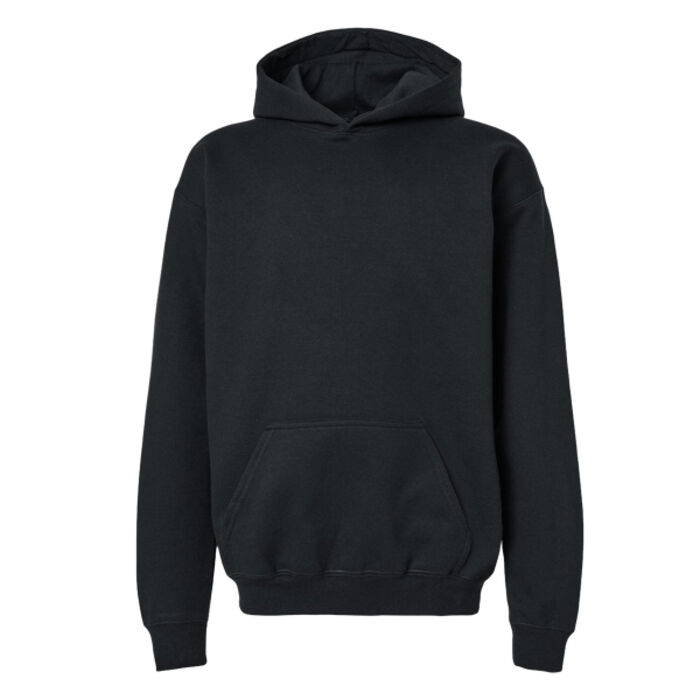 GIL YTH SOFTSTYL HOOD Thumbnail