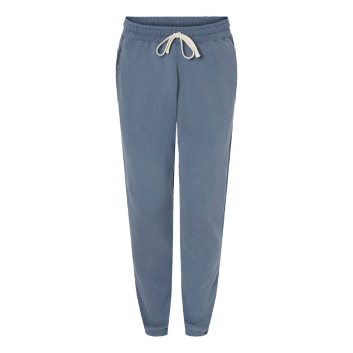 CC ADT 6.5 OZ SWEATPANT Thumbnail